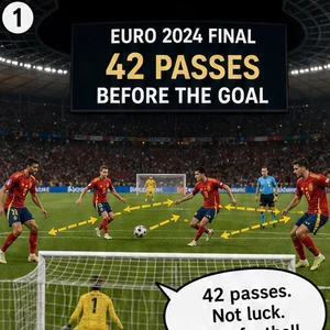 Pass Until They Fall Asleep