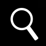 Search