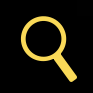 Search