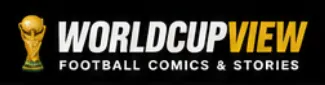 WorldCupView