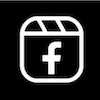 FB Reels