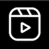 IG Reels