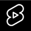 YT Short
